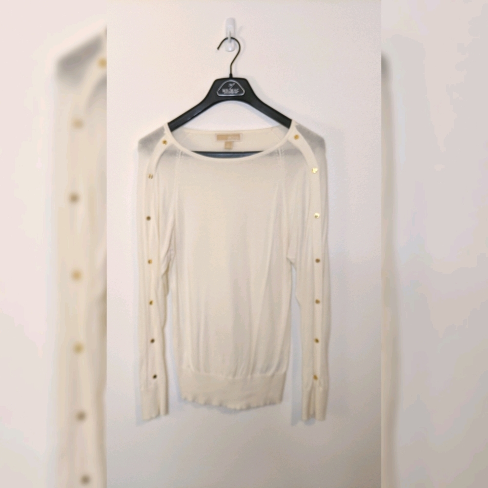 Michael Kors Sweater